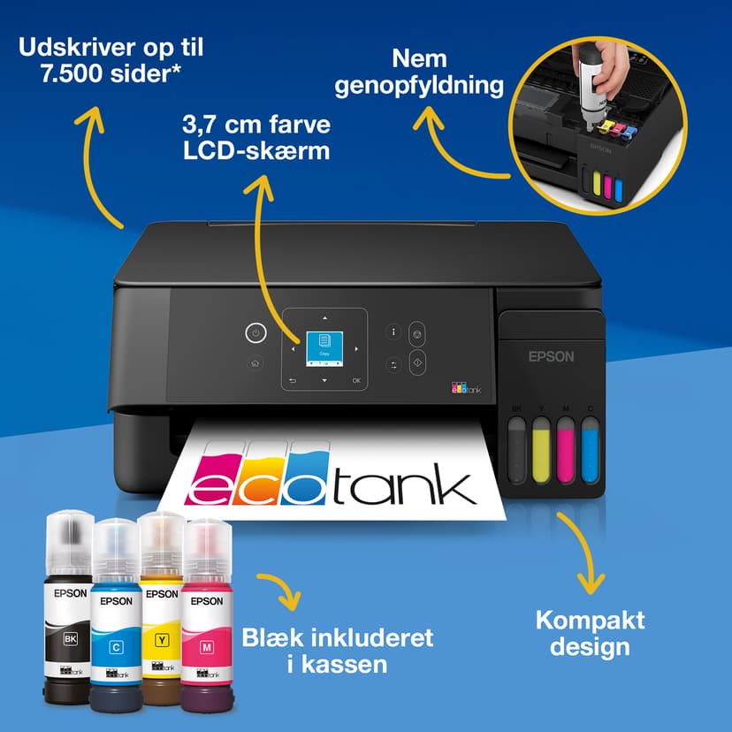 Product image slide 13