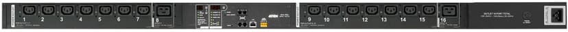 Product image slide 1