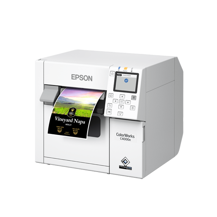 Product image slide 2