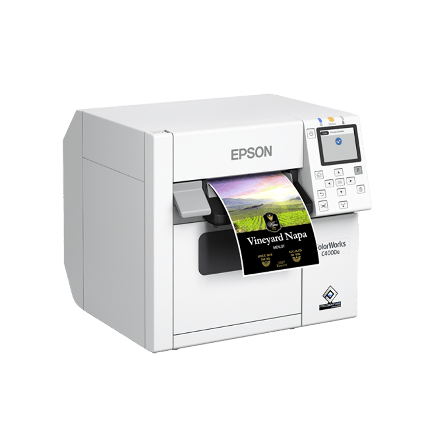 Product image slide 3