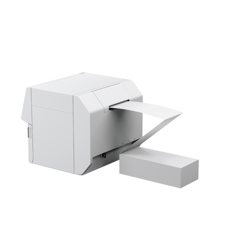Product image slide 5
