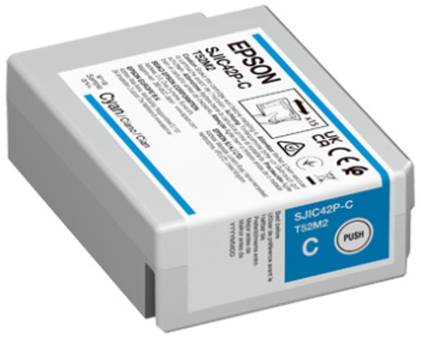 Product image slide 2