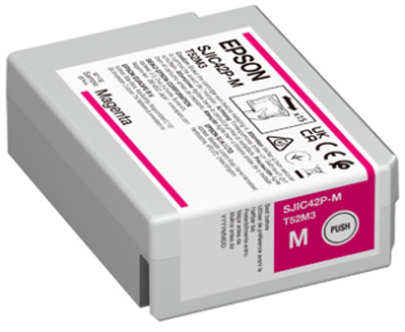 Product image slide 2