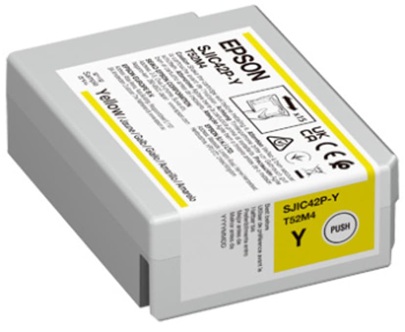 Product image slide 2