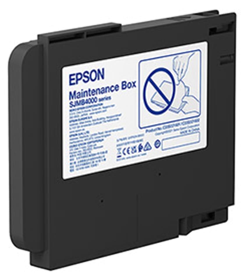 Product image slide 1