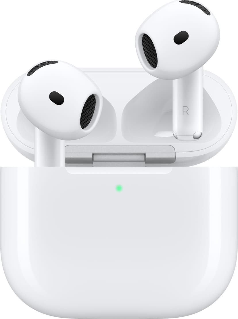 Product image slide 2