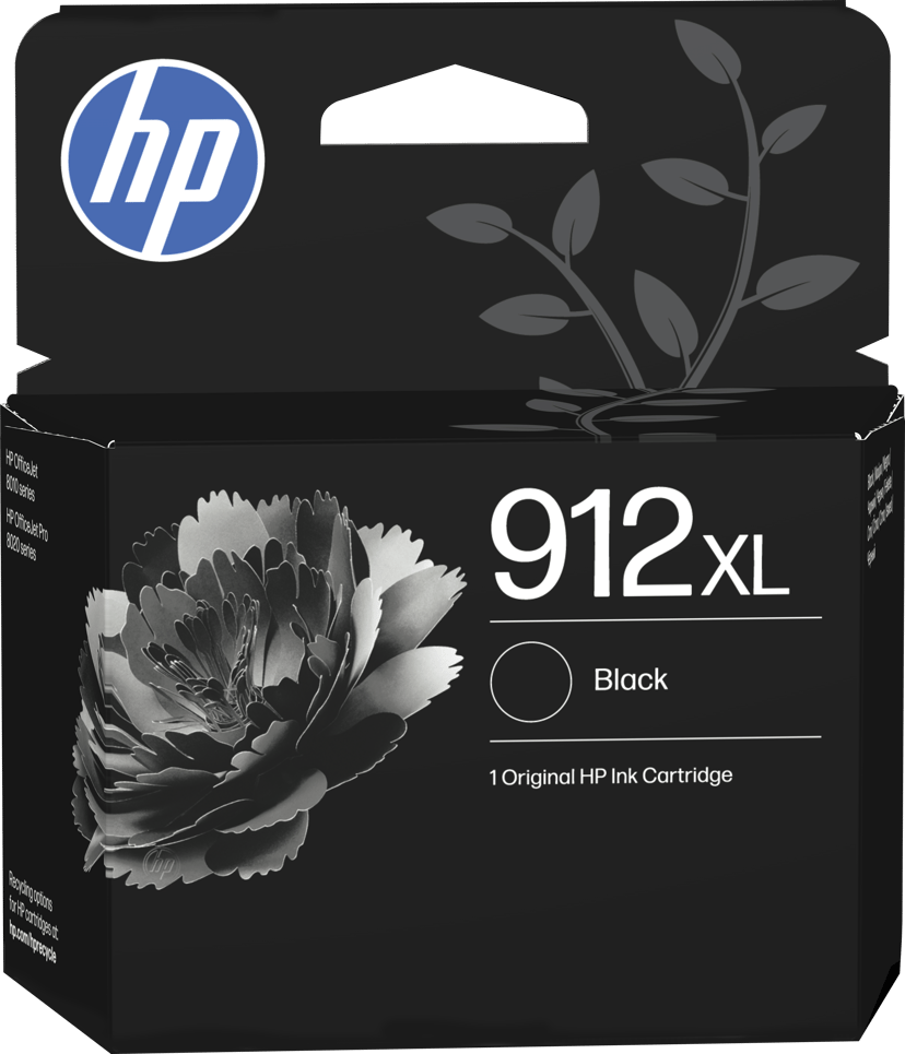Product image slide 1