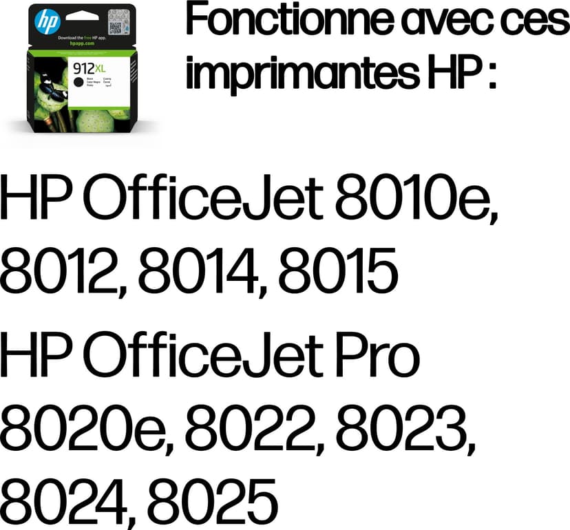 Product image slide 15