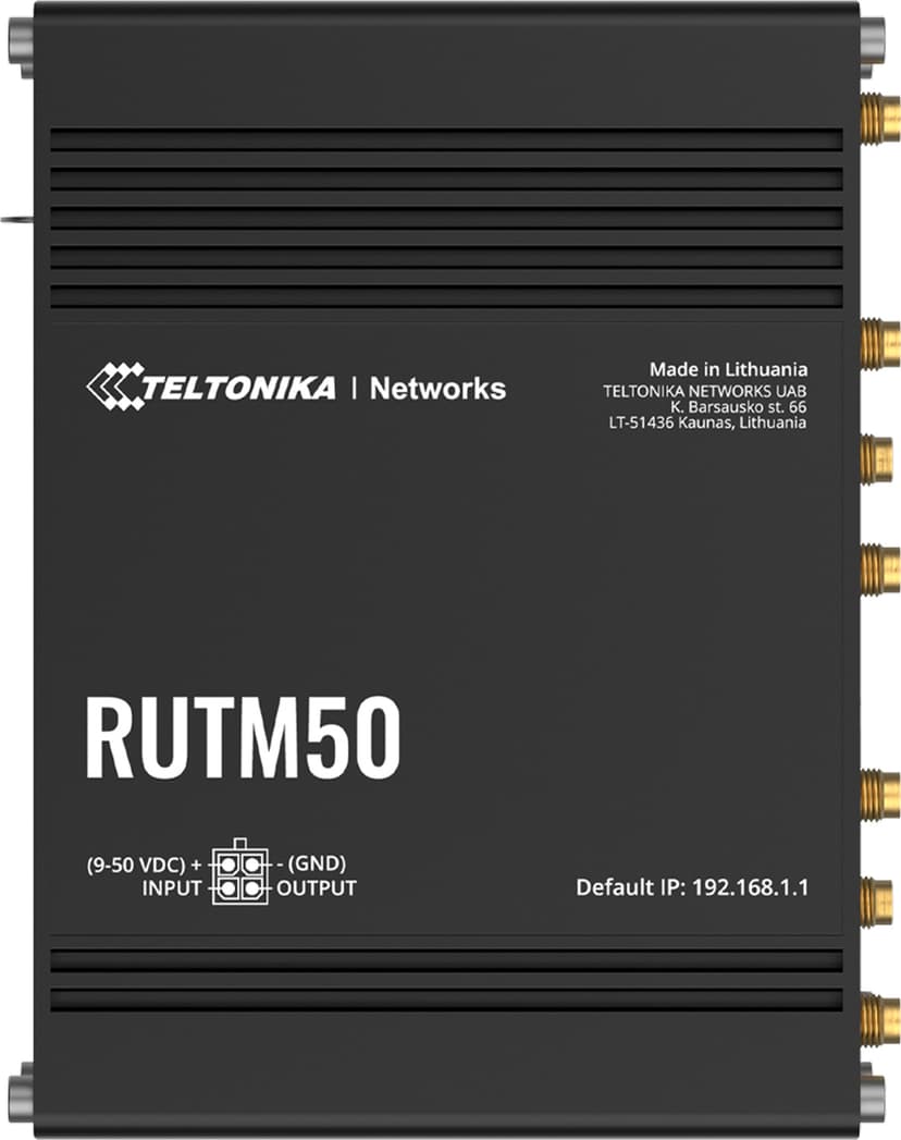 Product image slide 2