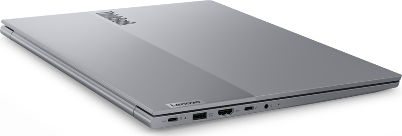 Lenovo ThinkBook 16 G8 Intel Core Ultra 5 16GB 512GB 16"