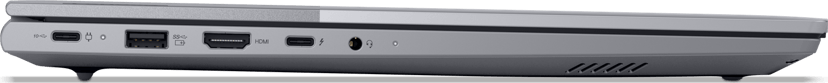 Lenovo ThinkBook 16 G8 Intel Core Ultra 5 16GB 512GB 16"