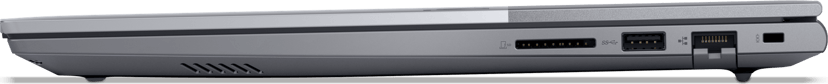 Lenovo ThinkBook 16 G8 Intel Core Ultra 5 16GB 512GB 16"