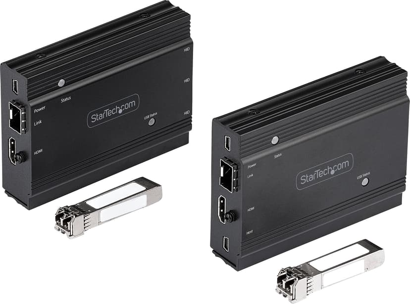 Product image slide 3
