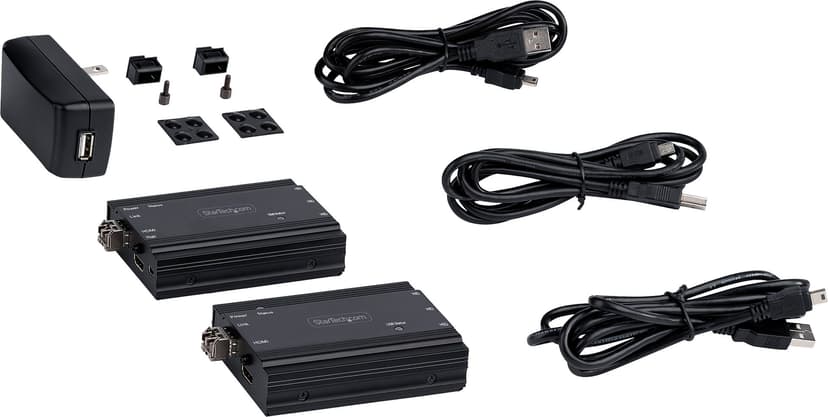 Product image slide 8