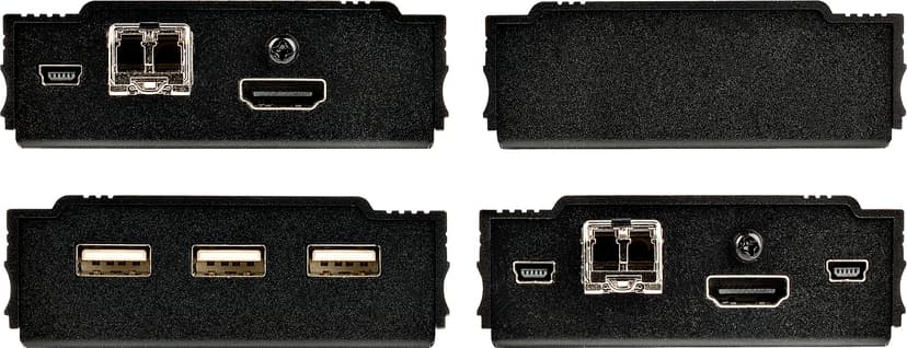 Product image slide 4