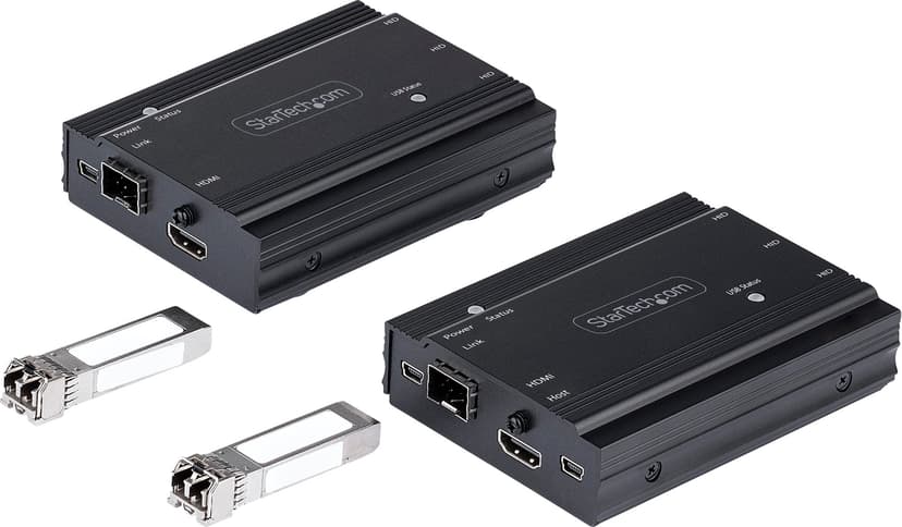 Product image slide 2