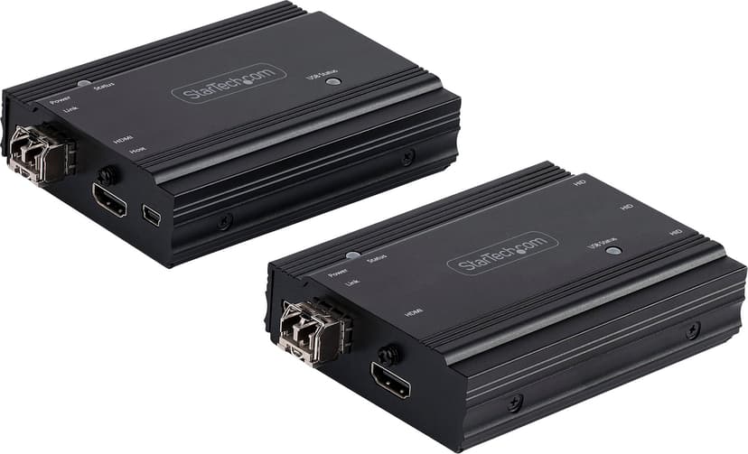 Product image slide 1