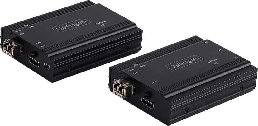 Product image slide 7