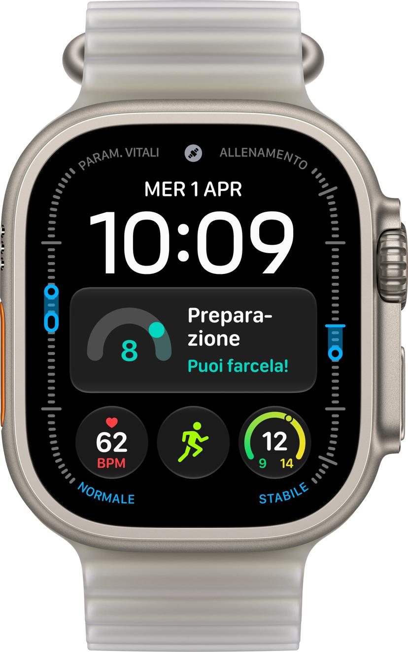 Product image slide 2