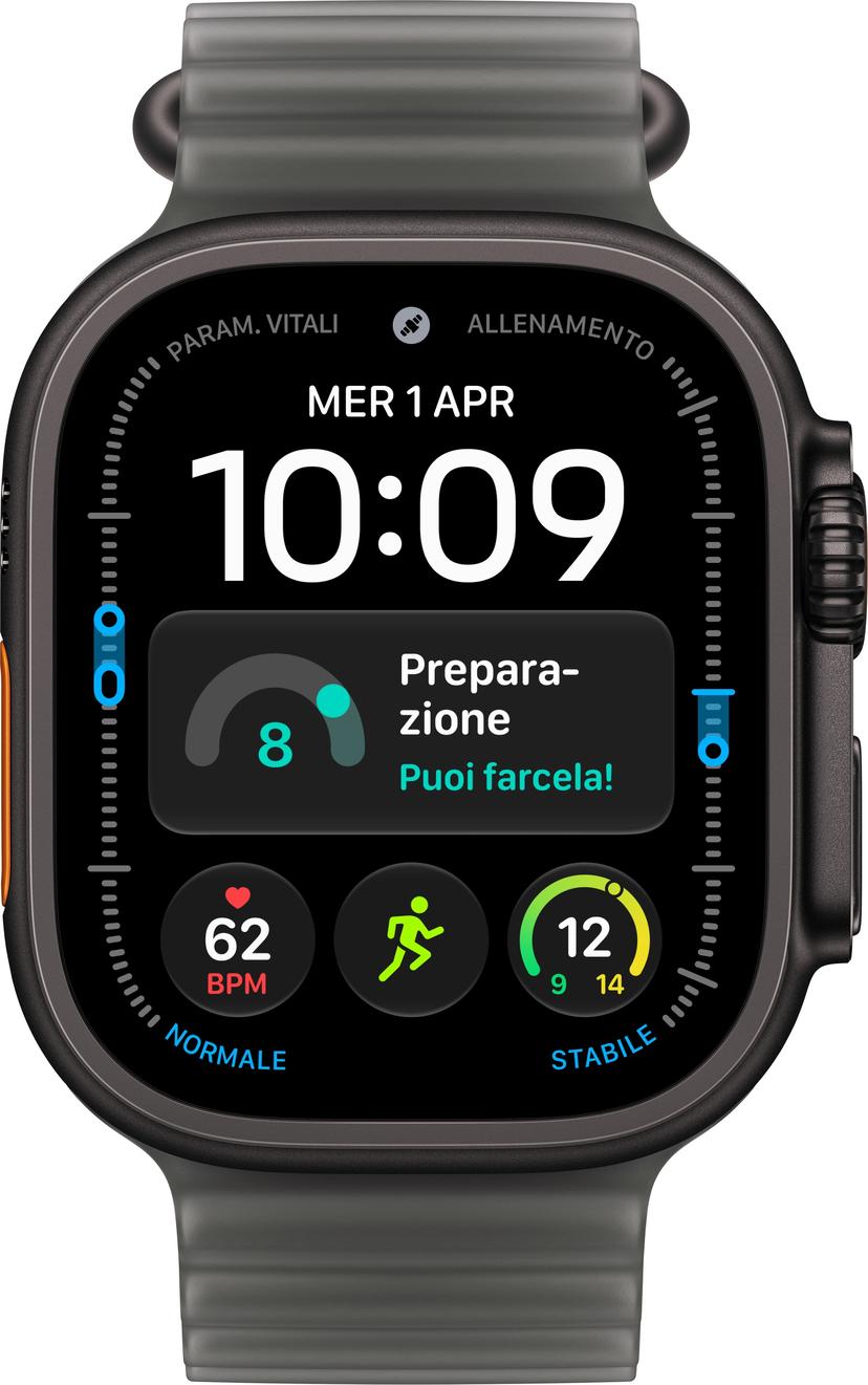 Product image slide 2