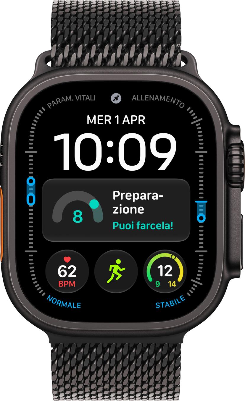 Product image slide 2