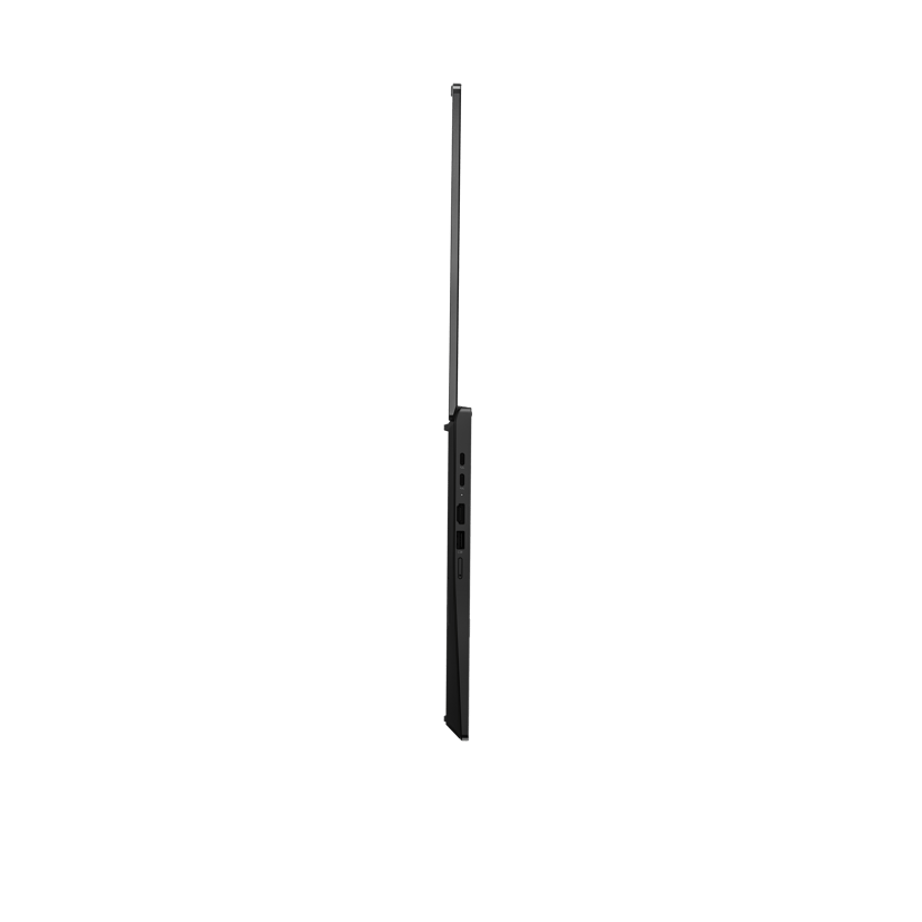 Product image slide 8