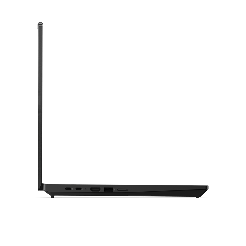 Product image slide 12