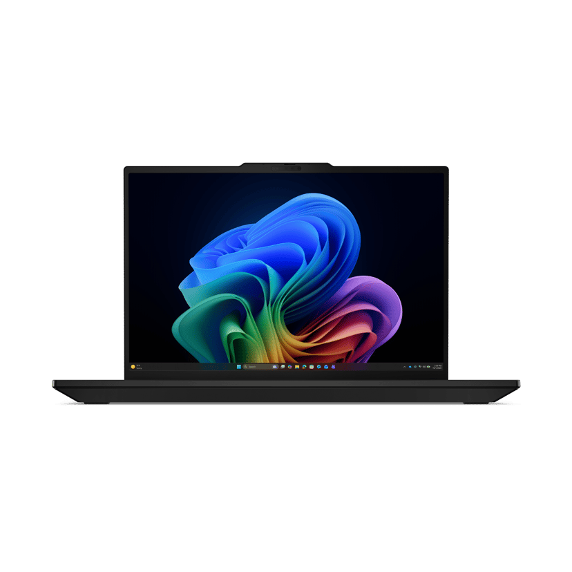 Product image slide 2