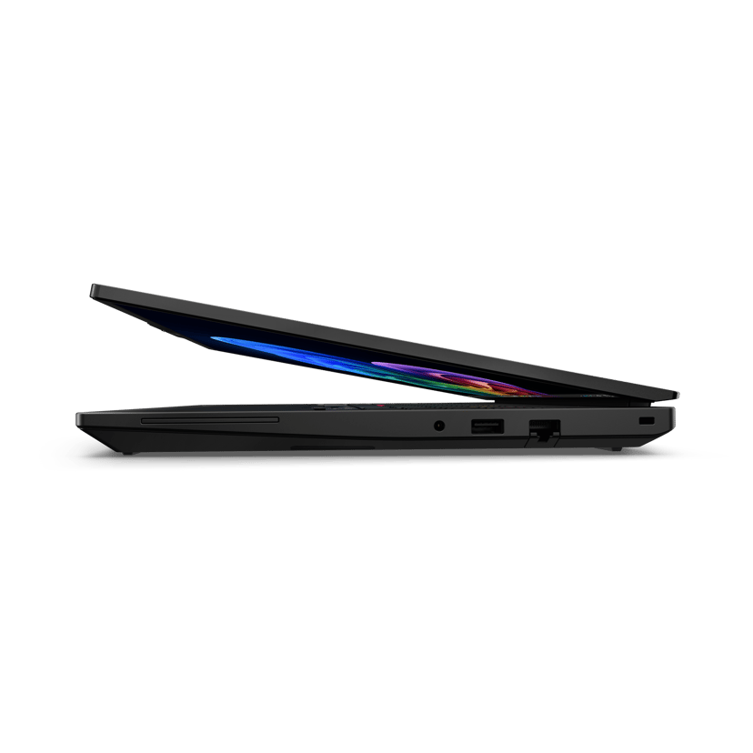 Product image slide 6
