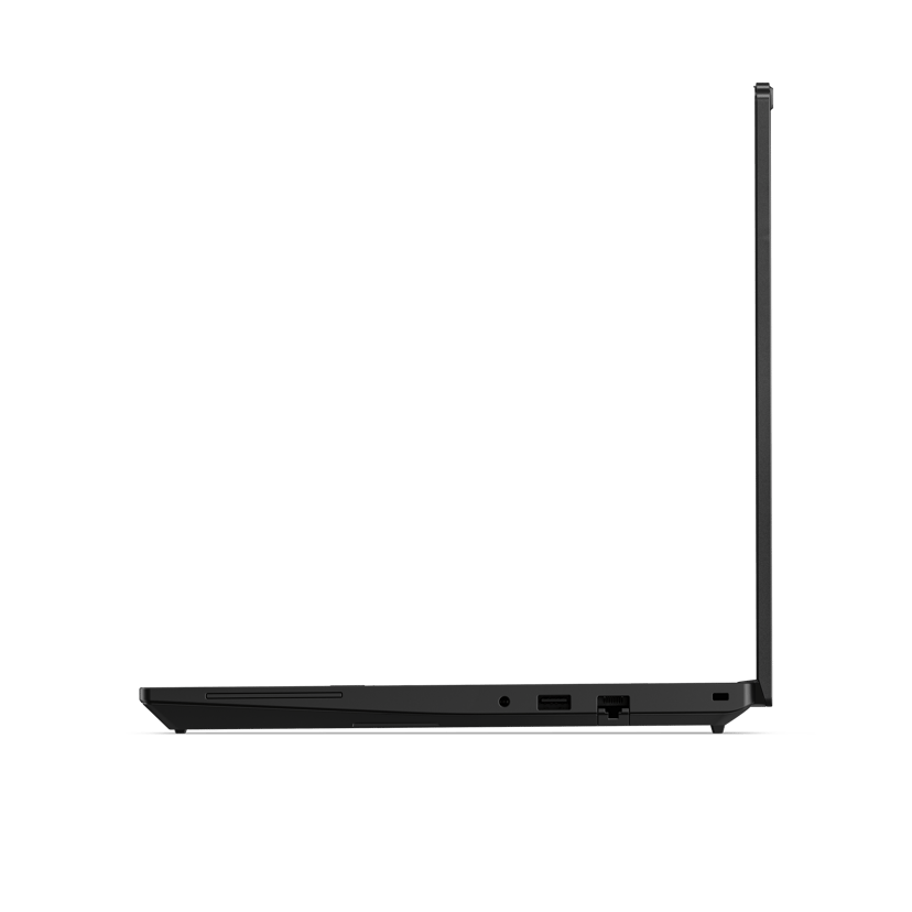 Product image slide 11