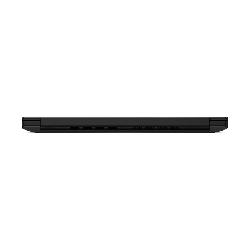 Product image slide 13