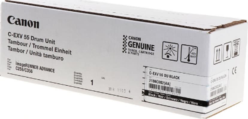 Product image slide 1