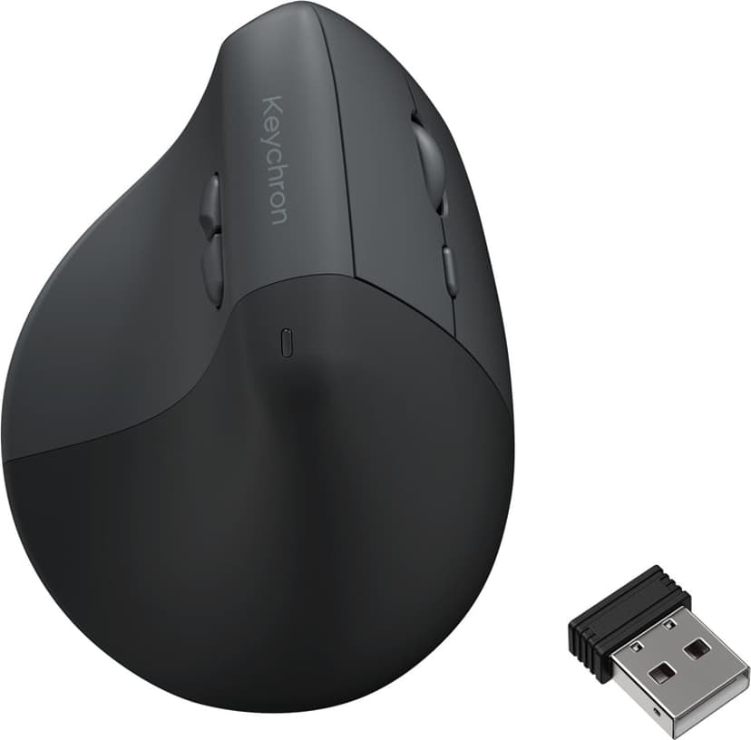 Product image slide 1