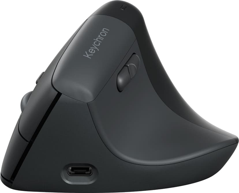 Product image slide 2