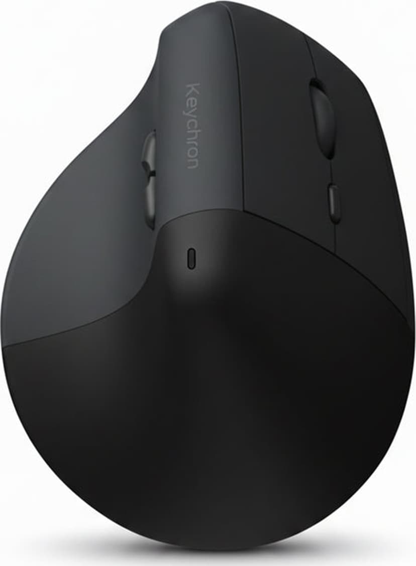 Product image slide 3