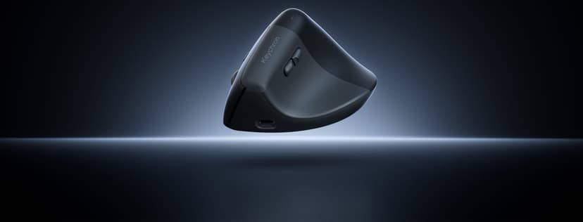 Product image slide 4