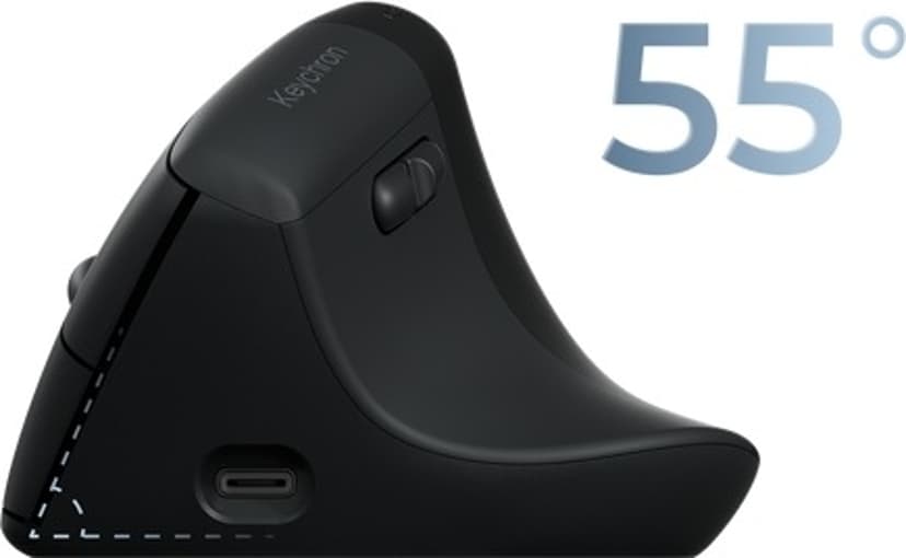 Product image slide 6