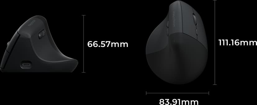Product image slide 7