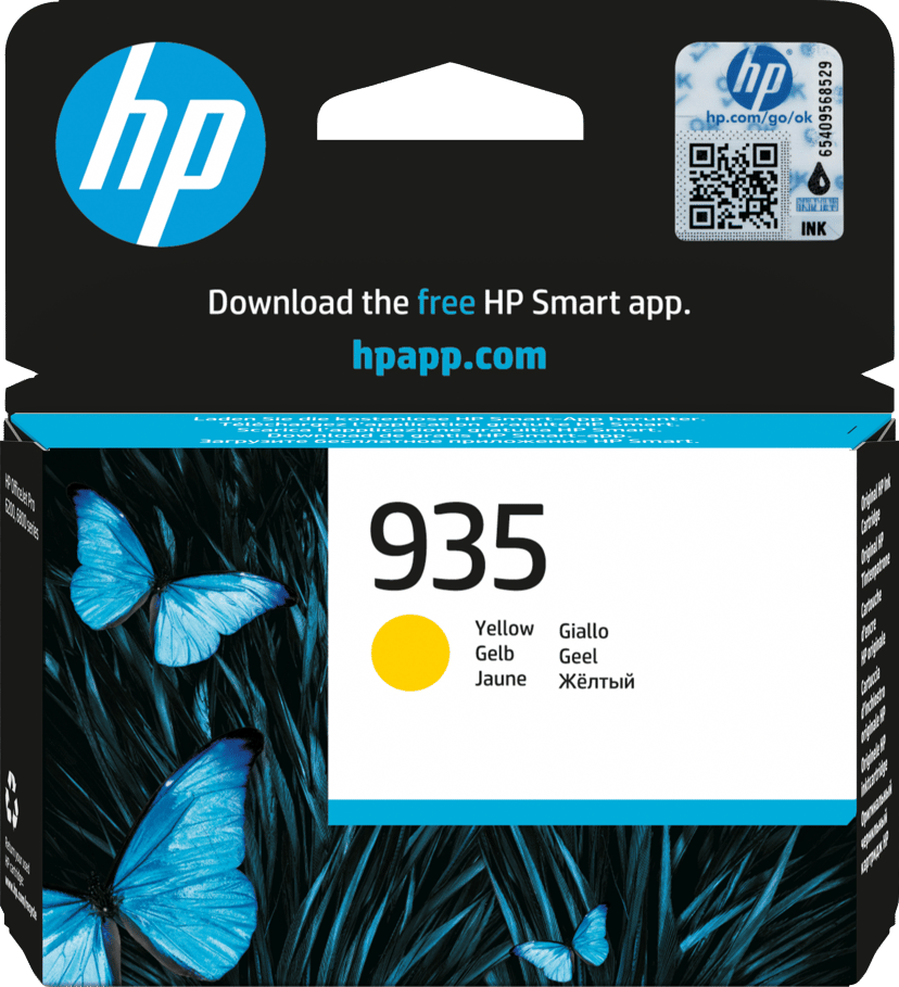 Product image slide 1