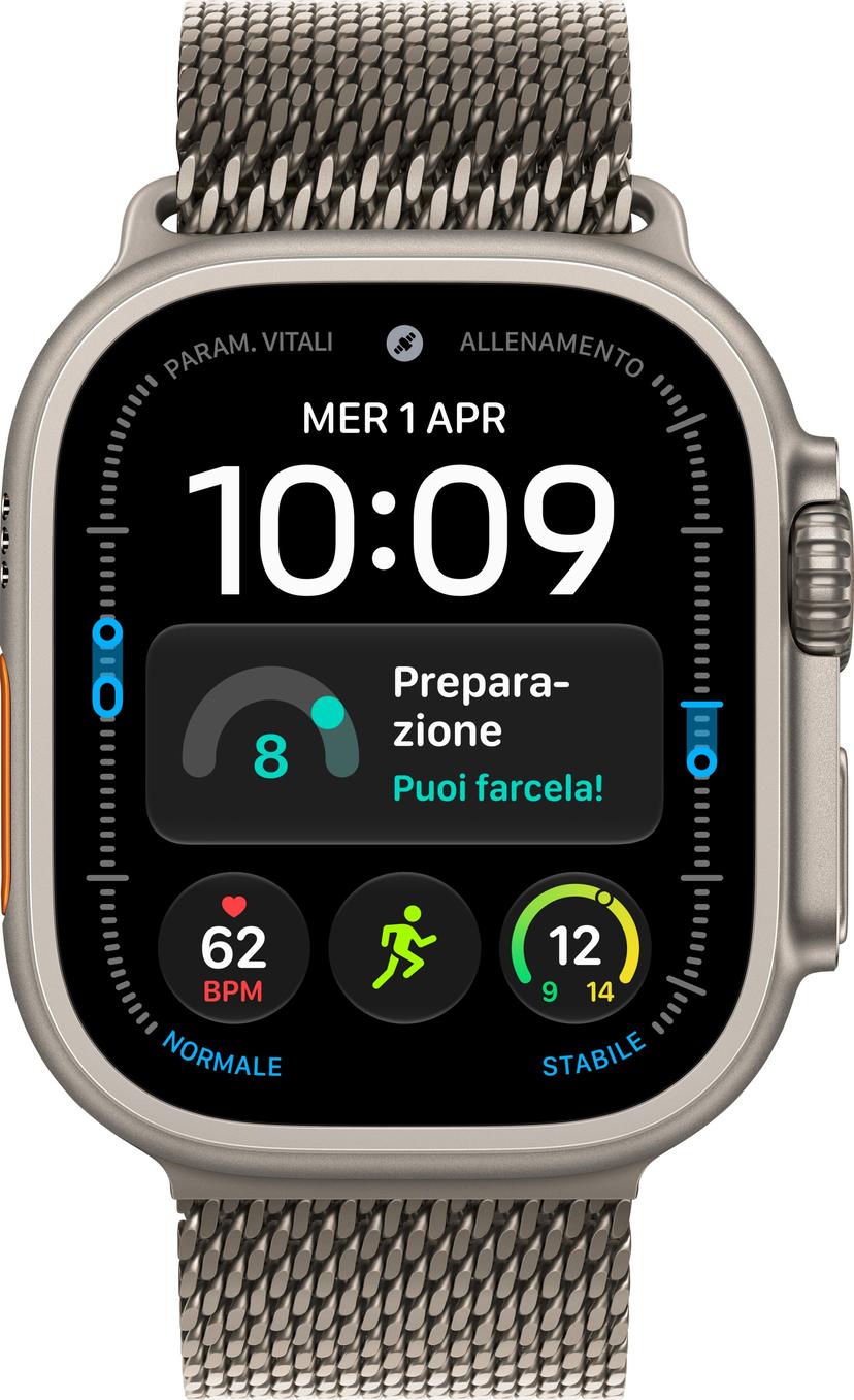 Product image slide 2
