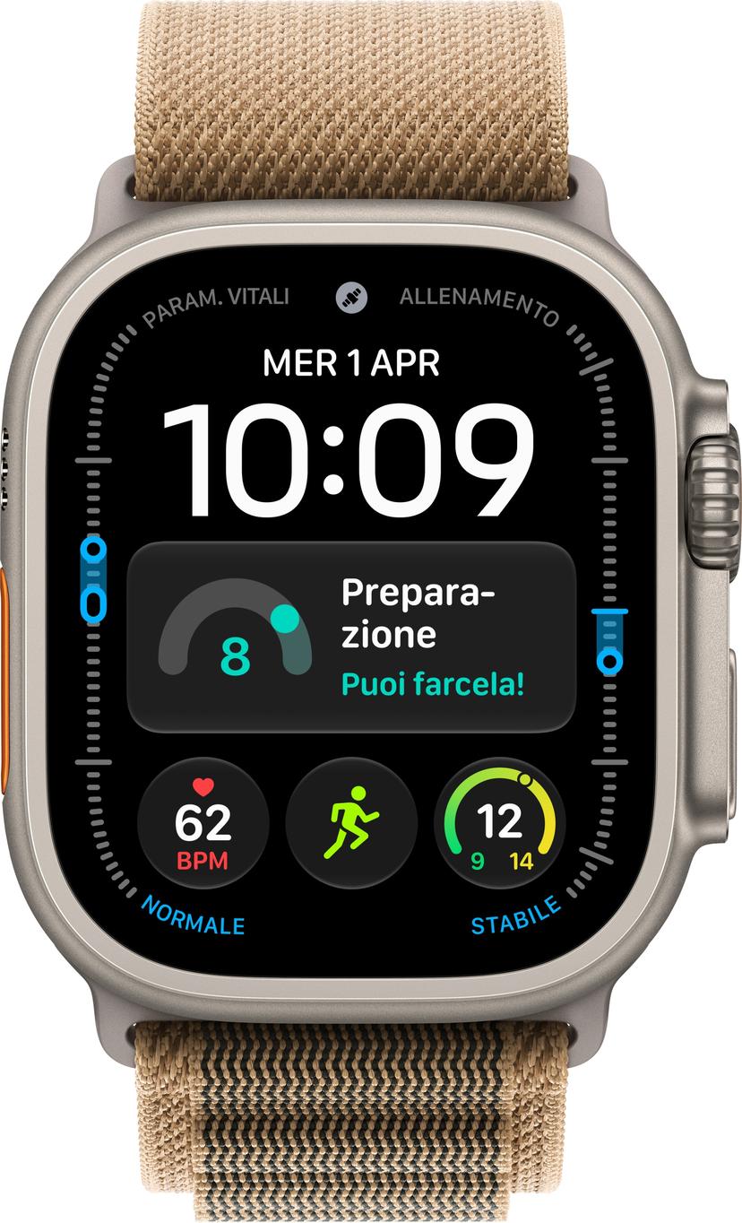 Product image slide 2