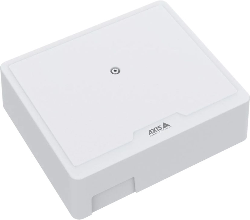 Product image slide 3
