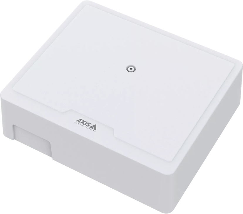 Product image slide 4