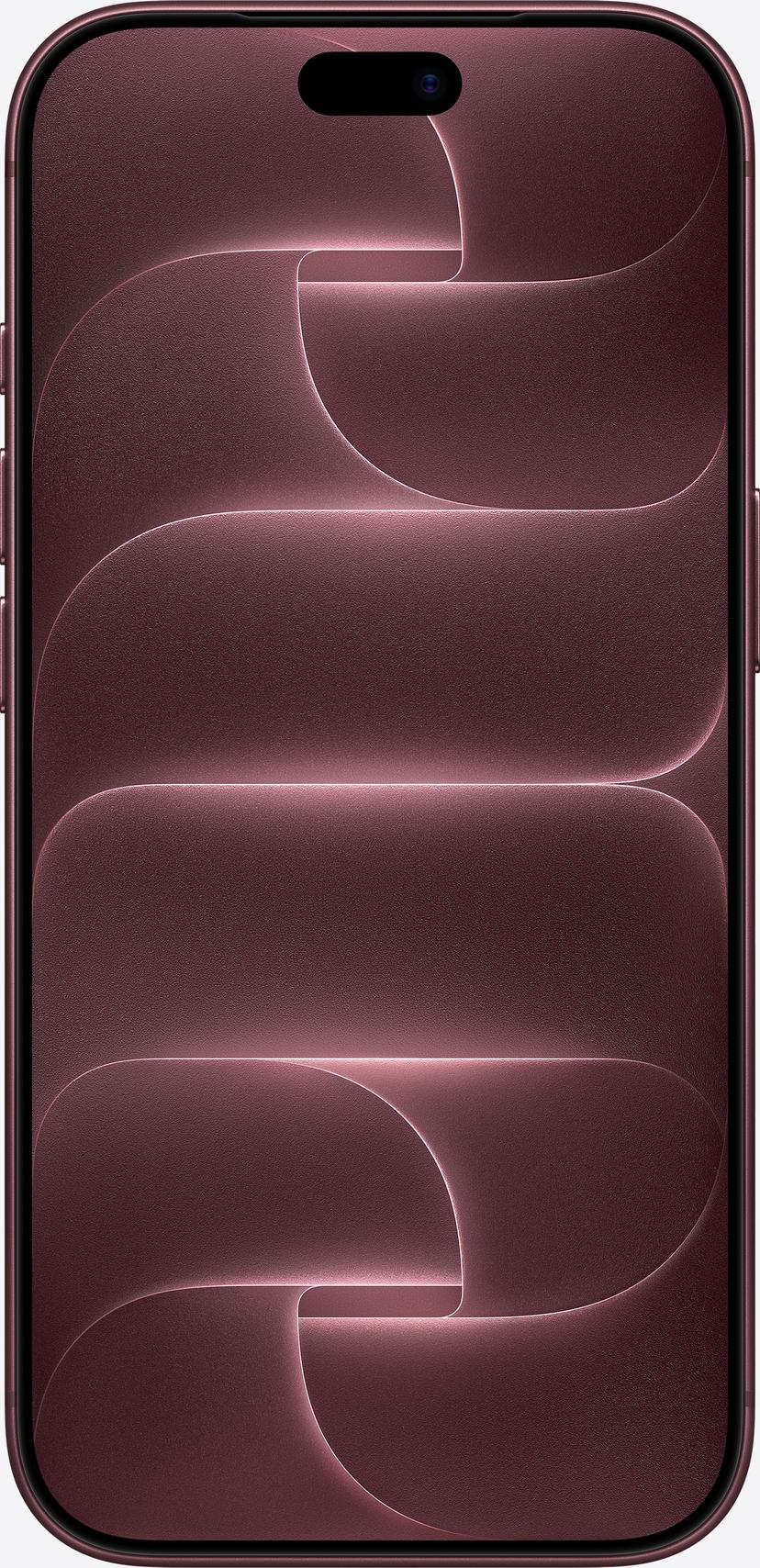 Apple iPhone 18 Pro 256GB Burgunder