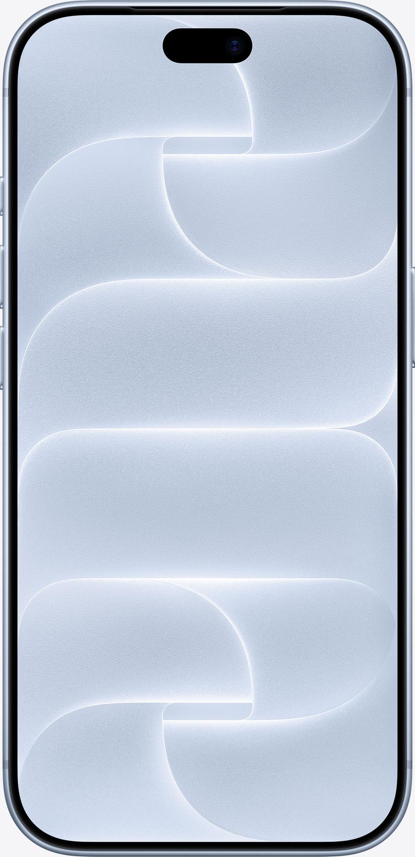 Apple iPhone 18 Pro 512GB Jäätikkö