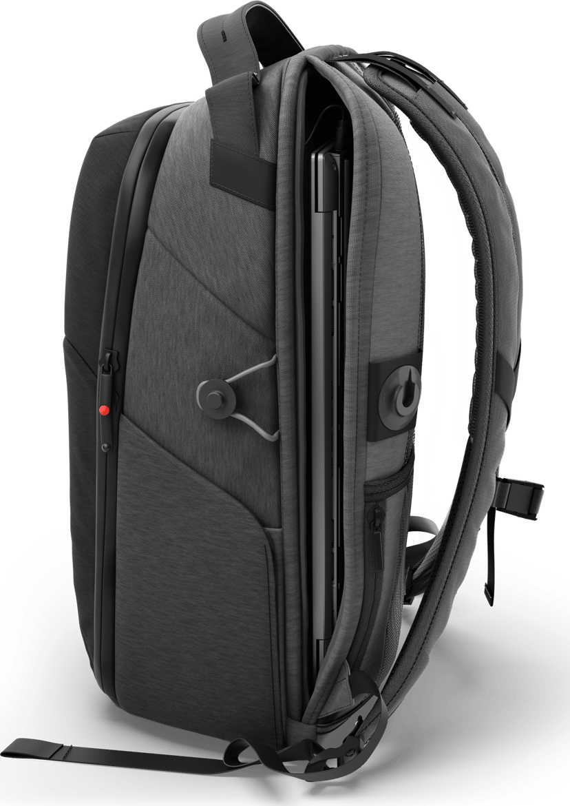 Product image slide 9