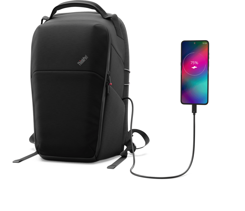 Product image slide 7