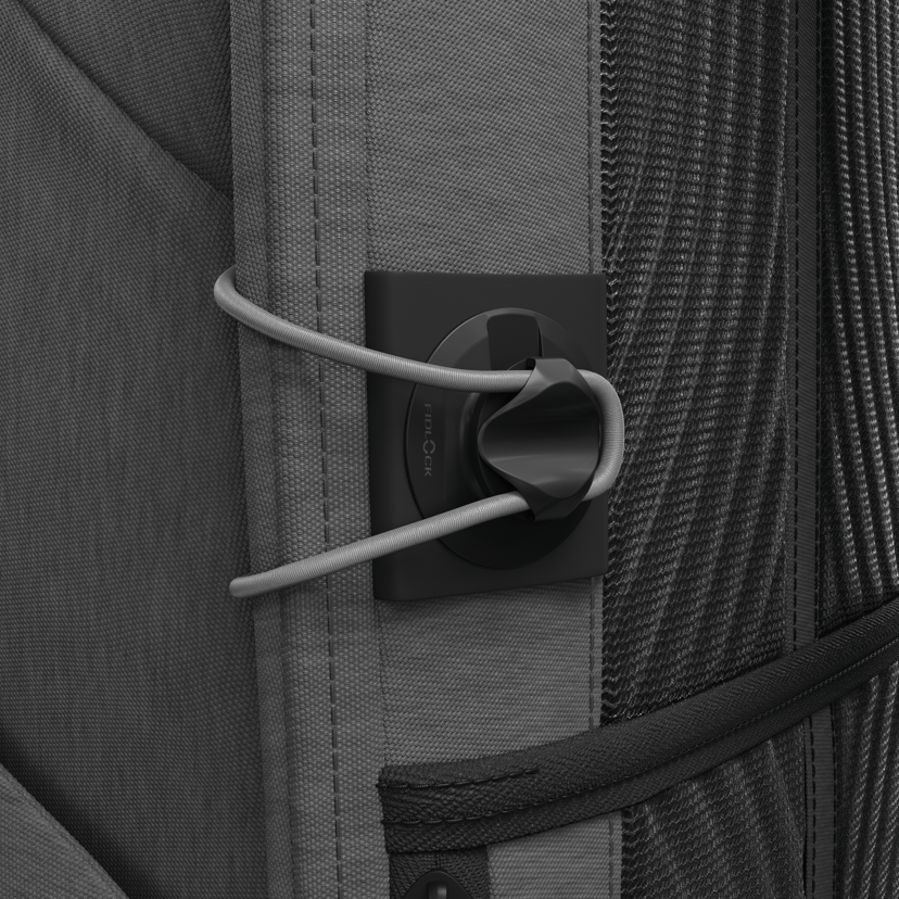 Product image slide 3