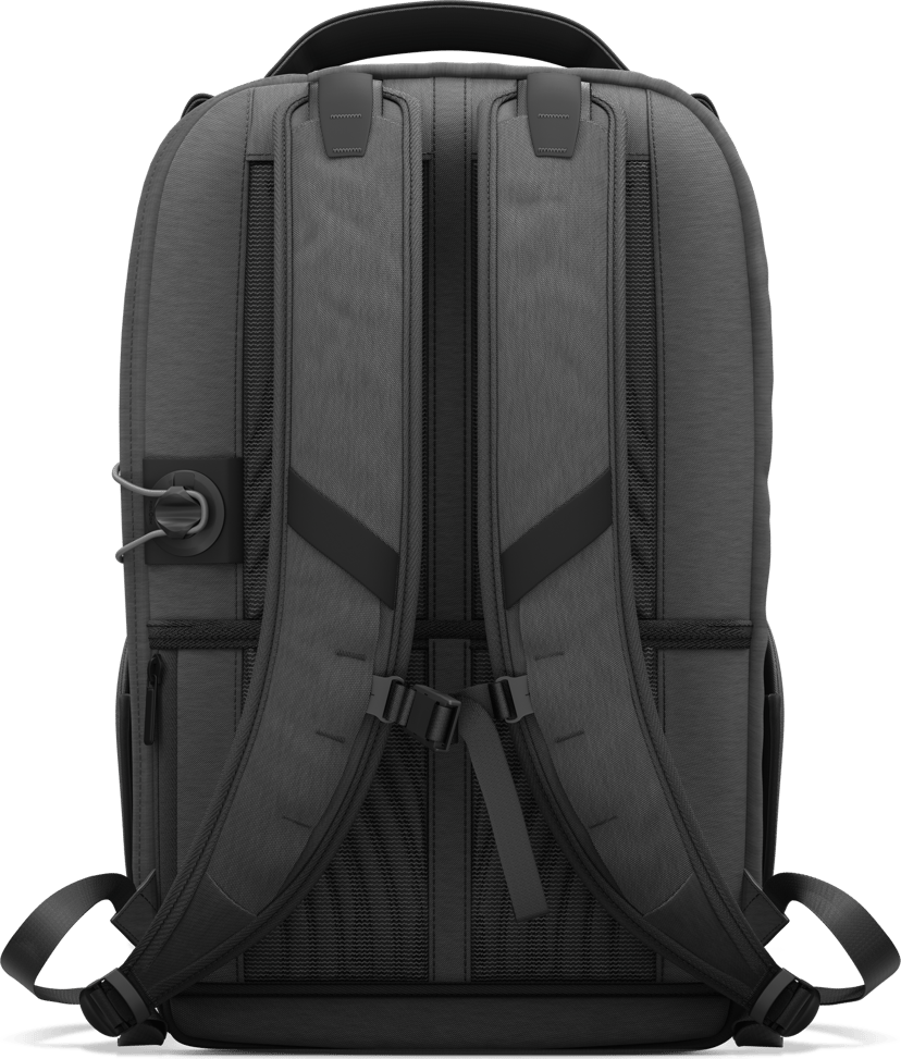 Product image slide 5
