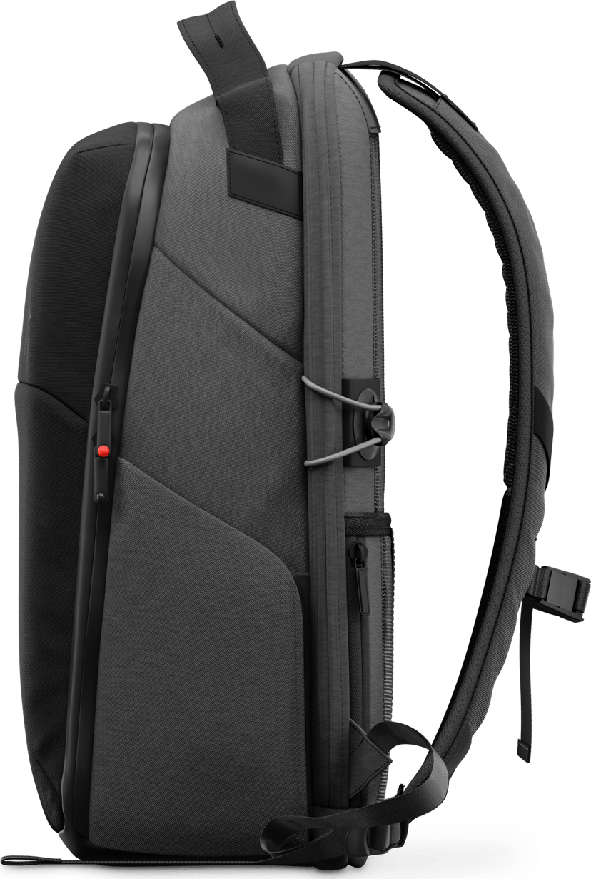 Product image slide 4